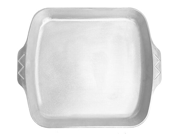 MCWARE-SQUARE BAKING/ROASTING PAN