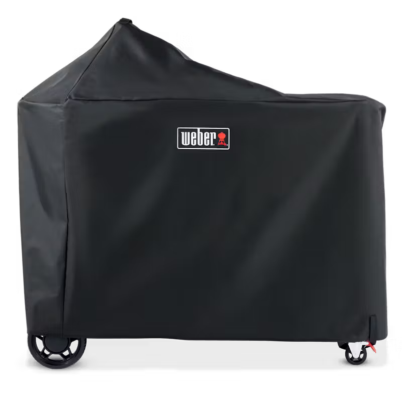 Weber Performer Premium Grill Cover