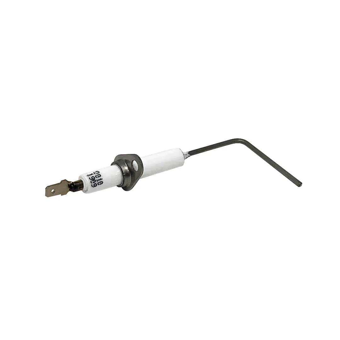 Ole Hickory Pits Flame Sensor