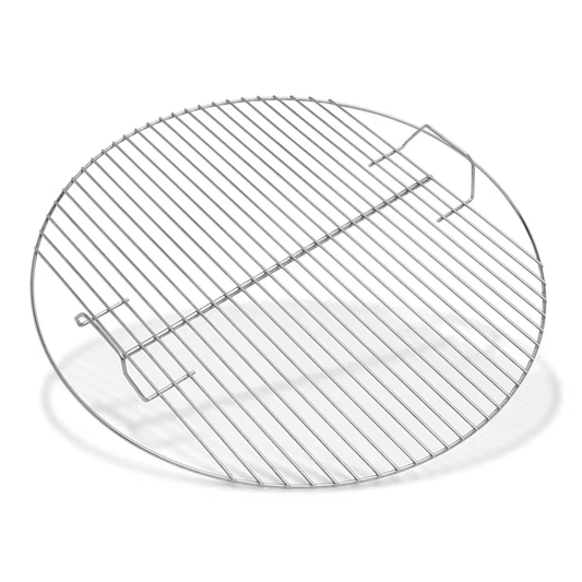 Weber Replacement Cooking Grate