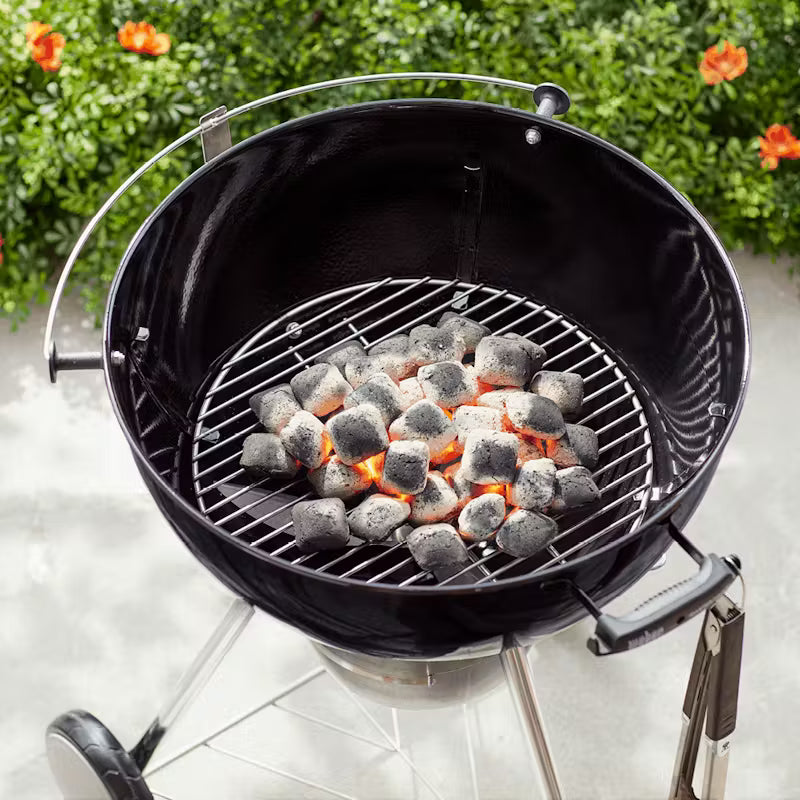 Weber Replacement Charcoal Grate