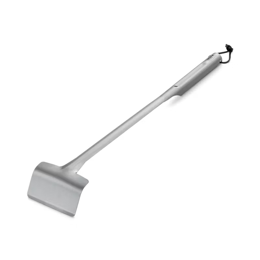 Weber Charcoal Rake