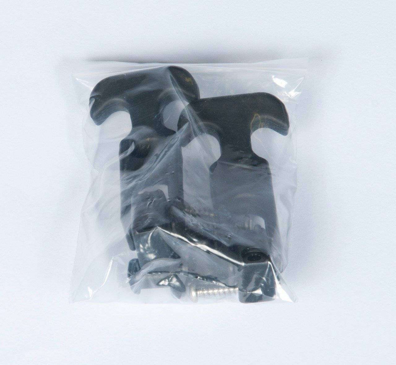 Southco Latches- Replacement Latches for ICEY-TEK Ice Chest Coolers (Pair)