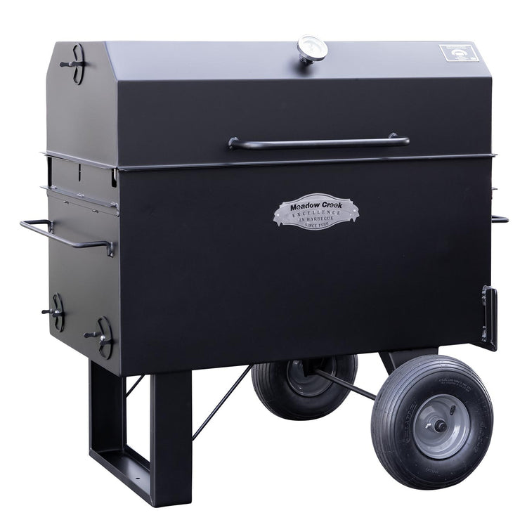 Meadow Creek Combi 42