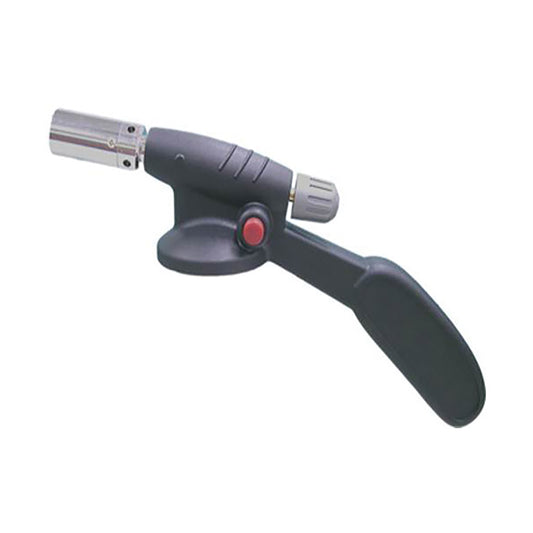 Maverick Propane Torch for outdoor grills, pellet smokers, and barbecue accessories.