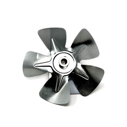 Ole Hickory Pits 7" Fan Blade