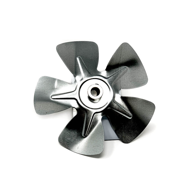 Ole Hickory Pits 7" Fan Blade