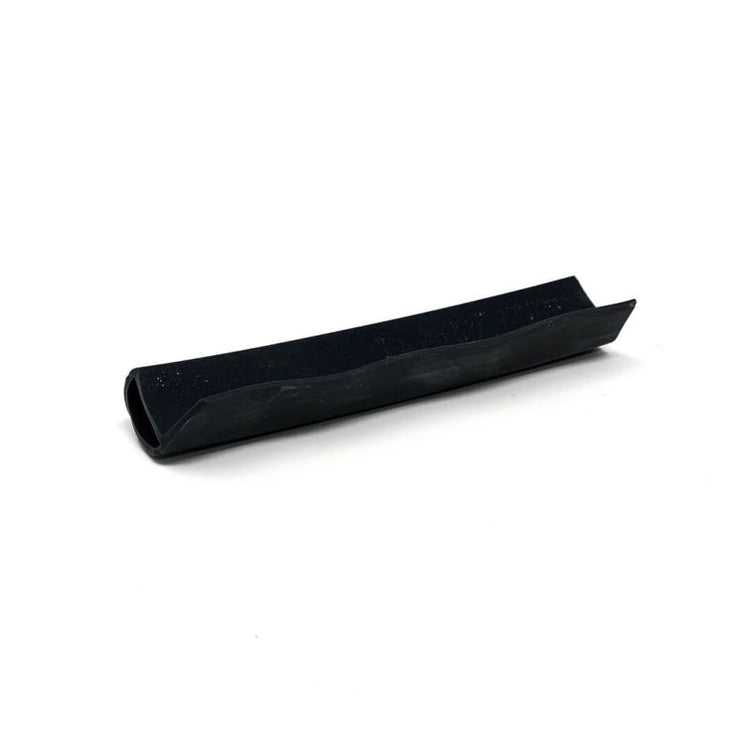 Ole Hickory Smokers P Style Gasket (For Rotisserie/Rotating Pits) for grills smokers and cookers.