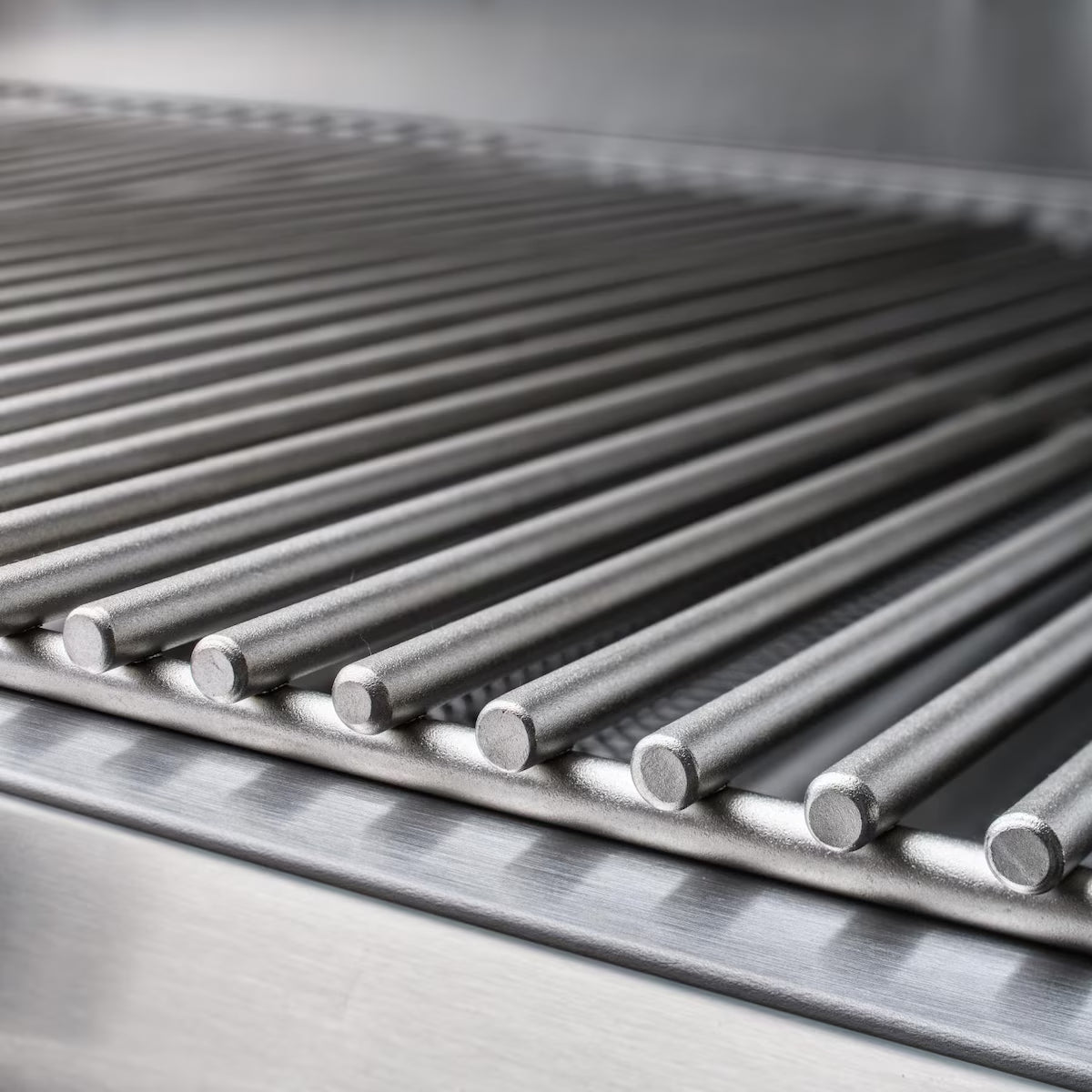 Blaze 3 Burner Gas Grill