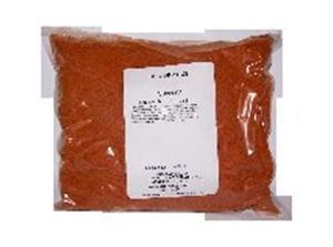 Sweet Rub O' Mine BBQ Rub 5 Lb. Bulk Bag for grills, smokers and cookers, ideal for BBQ lovers and competitions.