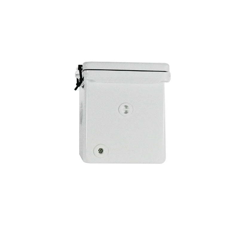 ICEY-TEK 100 Quart Cooler ( FREE SHIPPING ) for outdoor adventures, ideal for fishing and camping trips.