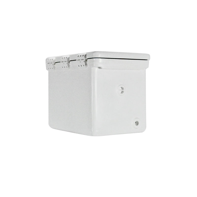 ICEY-TEK 100 Quart Cooler ( FREE SHIPPING )