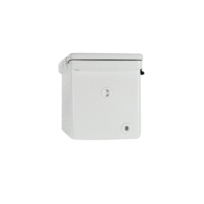 ICEY-TEK 100 Quart Cooler ( FREE SHIPPING )