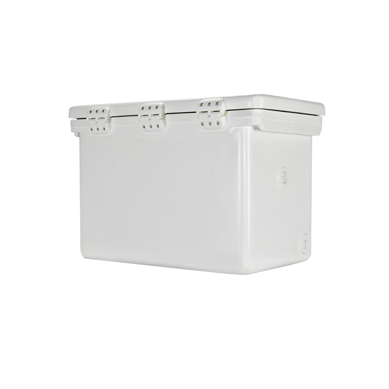 ICEY-TEK 120 Quart Cooler ( FREE SHIPPING ) is a rugged, rotomold cooler for backwoods and outdoor adventures.