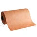 Pink Butcher Paper roll for grilling and BBQ, essential for meats and grilling tools in outdoor cookers.
