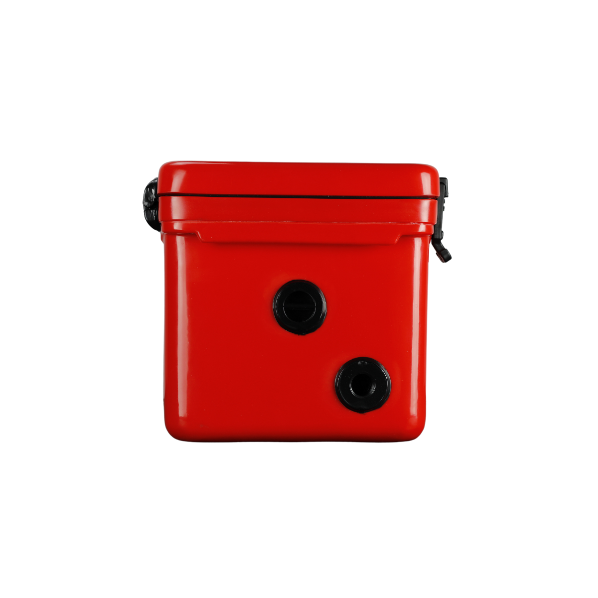 ICEY-TEK 25 Quart Cooler ( FREE SHIPPING )