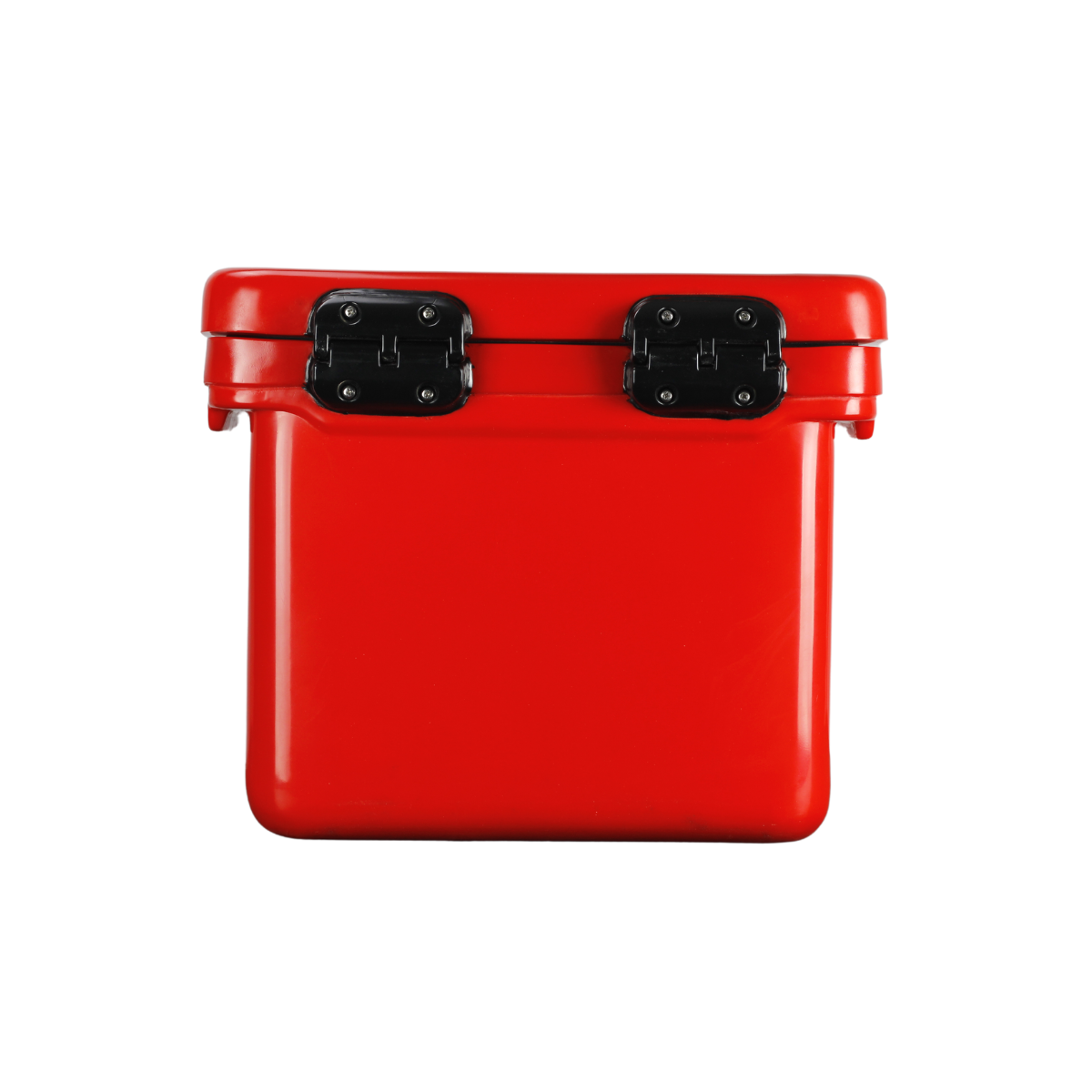 ICEY-TEK 25 Quart Cooler ( FREE SHIPPING )