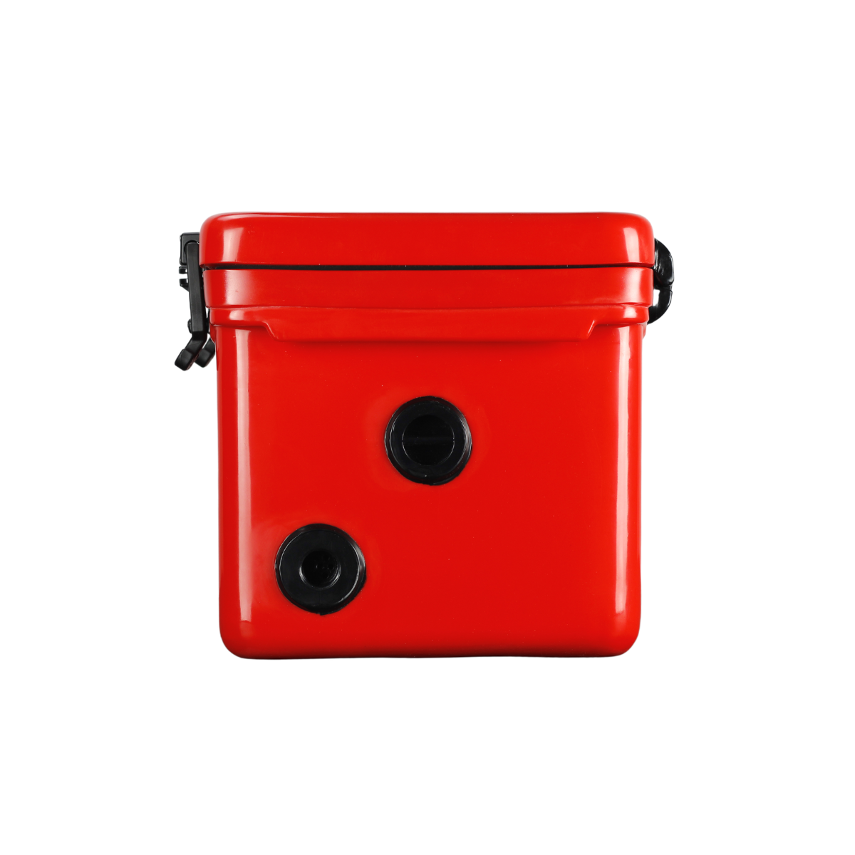 ICEY-TEK 25 Quart Cooler ( FREE SHIPPING )