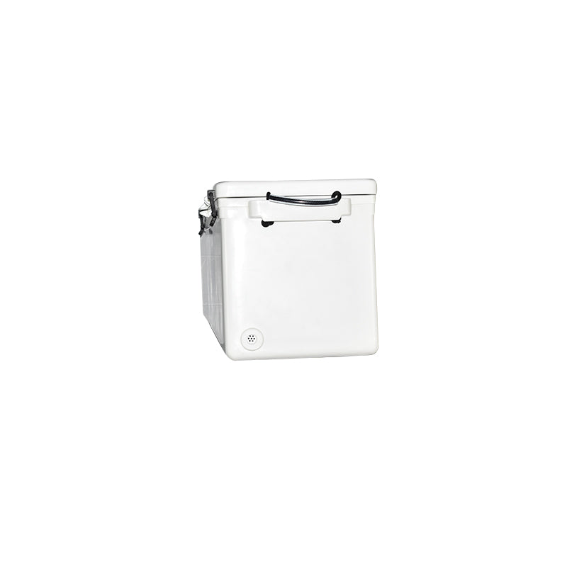 ICEY-TEK 270 Quart Cooler ( FREE SHIPPING) for outdoor grilling, tailgating, and adventures.