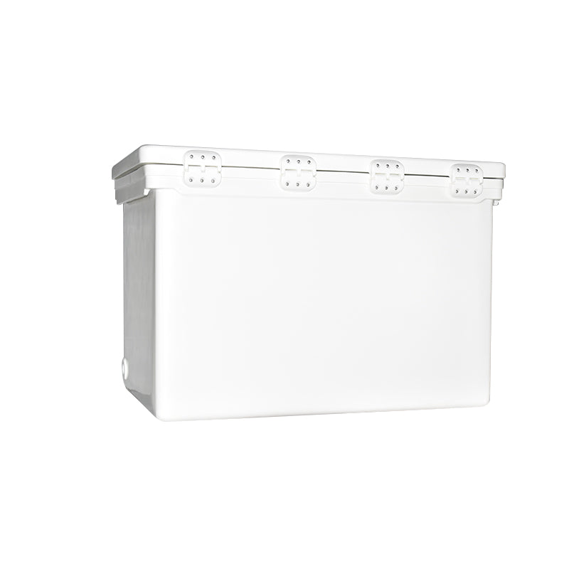 ICEY-TEK 300 Quart Cooler (FREE SHIPPING)