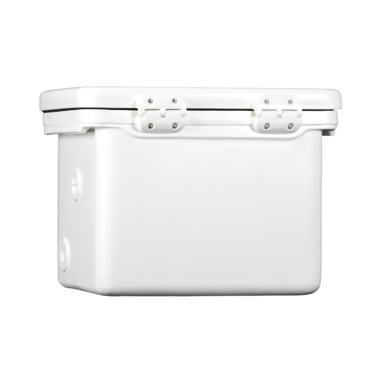 ICEY-TEK 40 Quart Cooler (FREE SHIPPING)