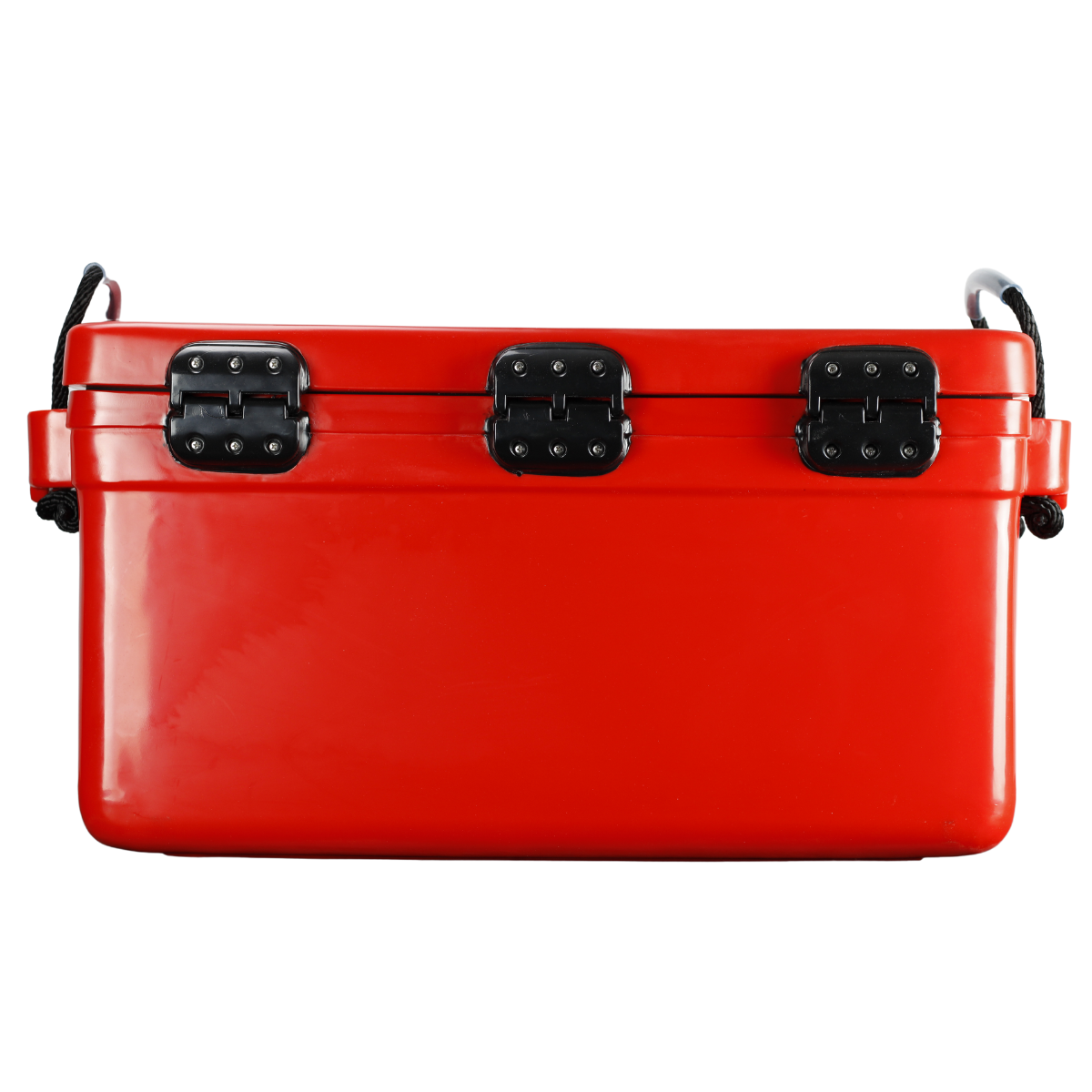 ICEY-TEK 55 Quart Cooler (FREE SHIPPING)