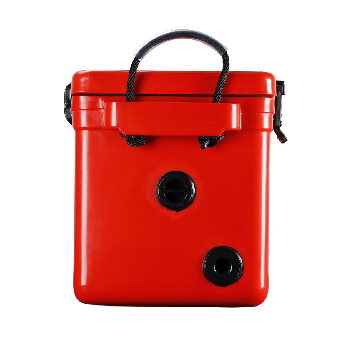 ICEY-TEK 70 Quart Cooler (FREE SHIPPING)