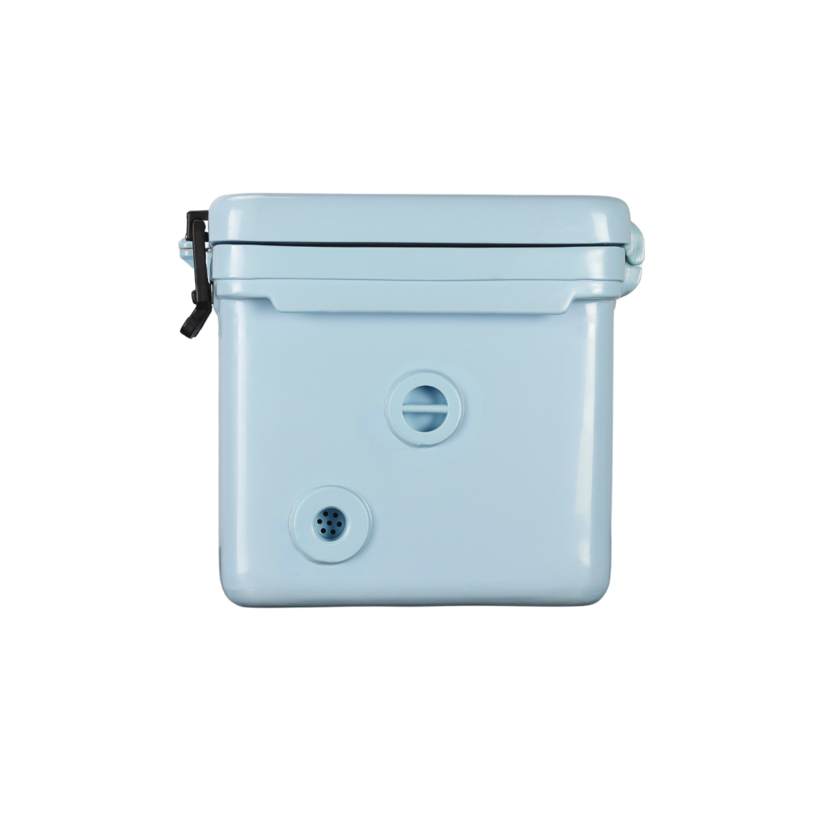 ICEY-TEK 25 Quart Cooler ( FREE SHIPPING )