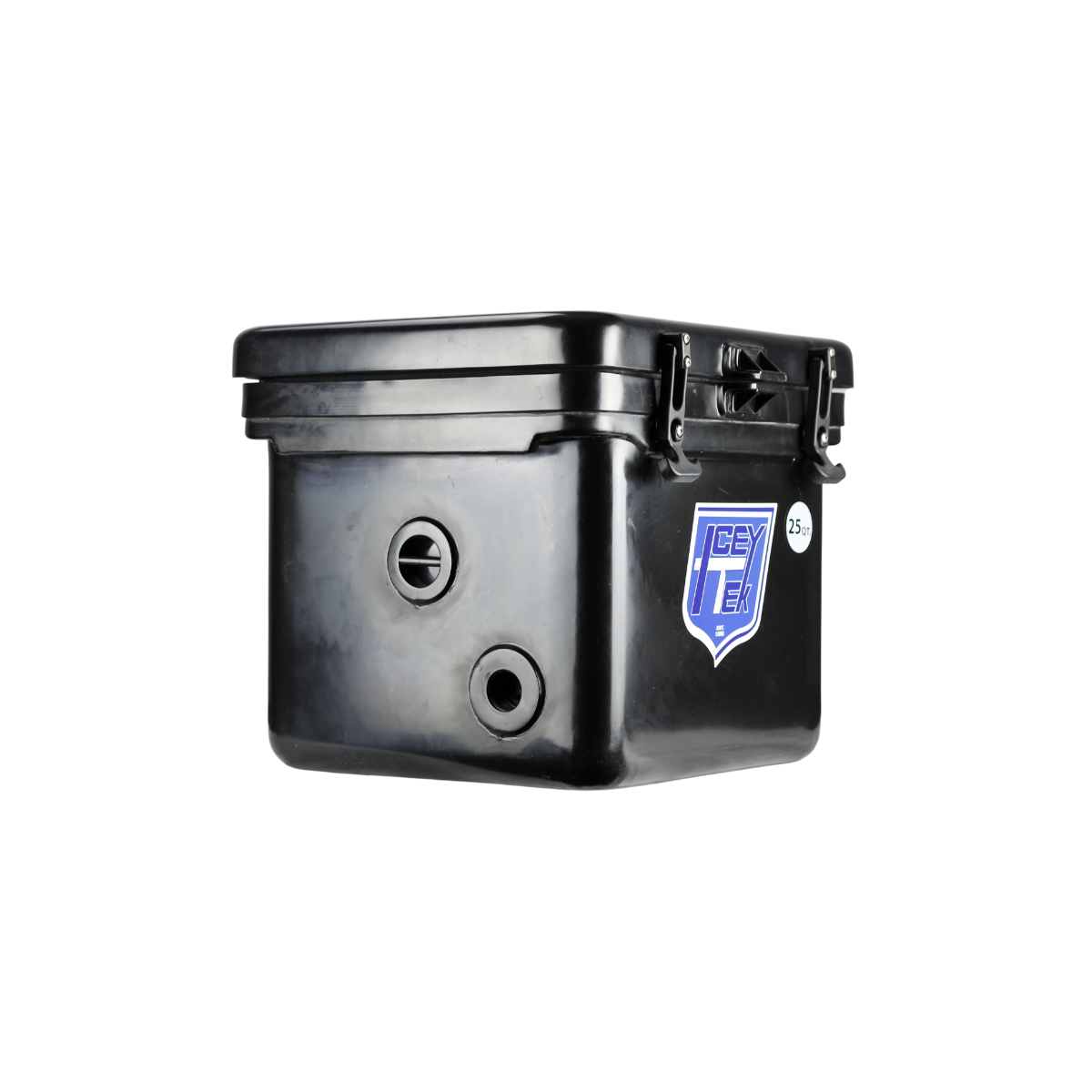 ICEY-TEK 25 Quart Cooler ( FREE SHIPPING )