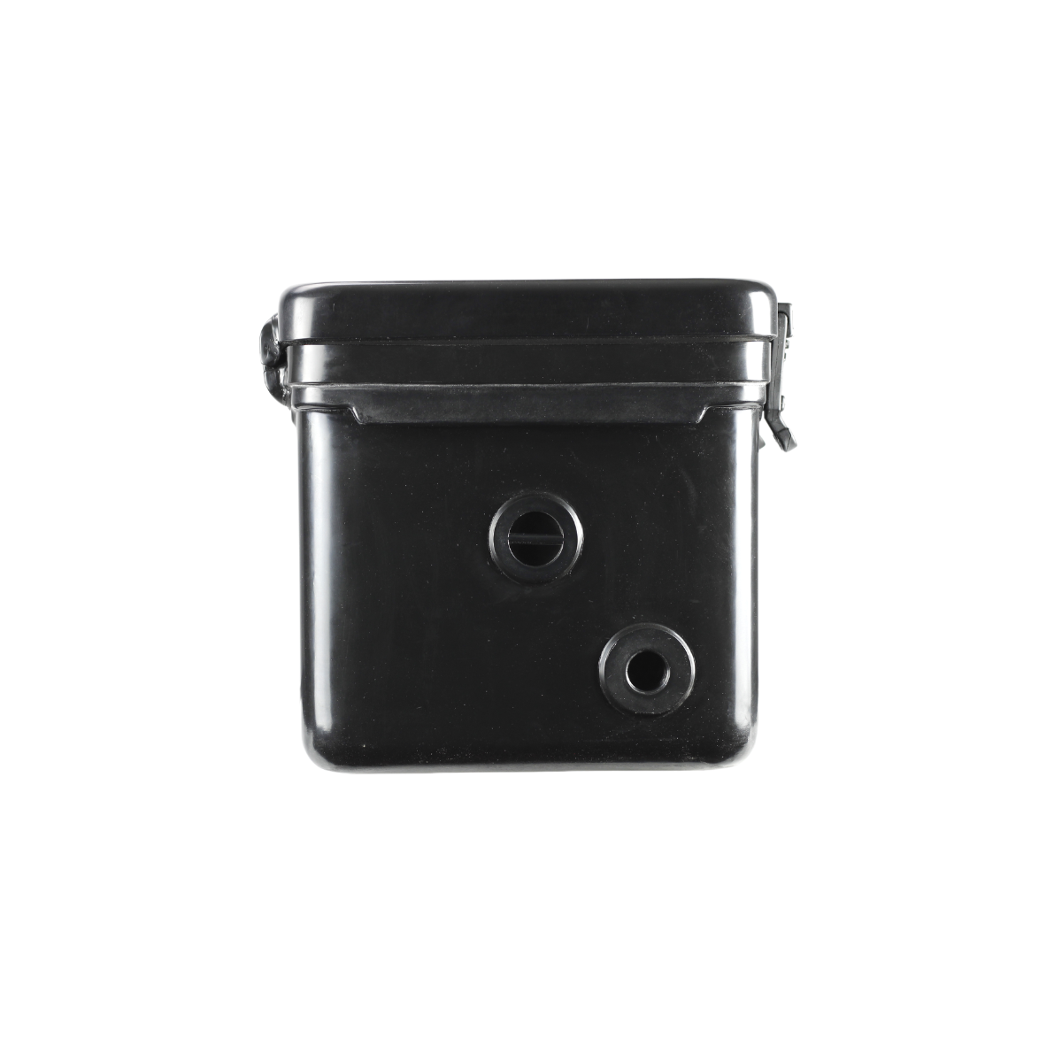 ICEY-TEK 25 Quart Cooler ( FREE SHIPPING )