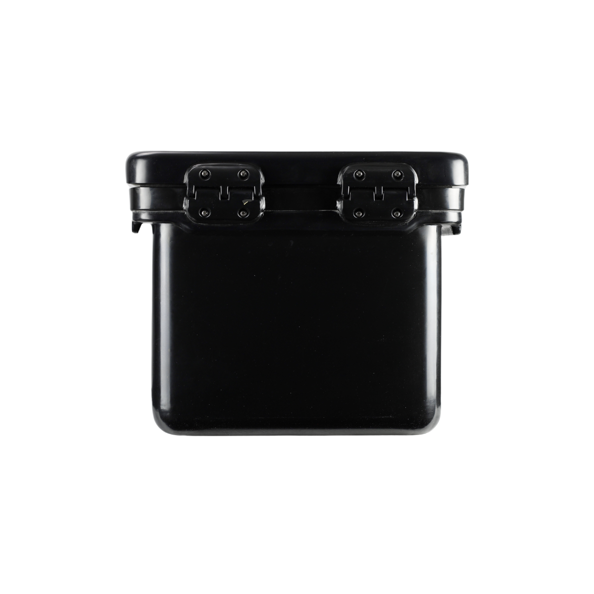 ICEY-TEK 25 Quart Cooler ( FREE SHIPPING ) - rugged rotomolded portable cooler for outdoor activities.