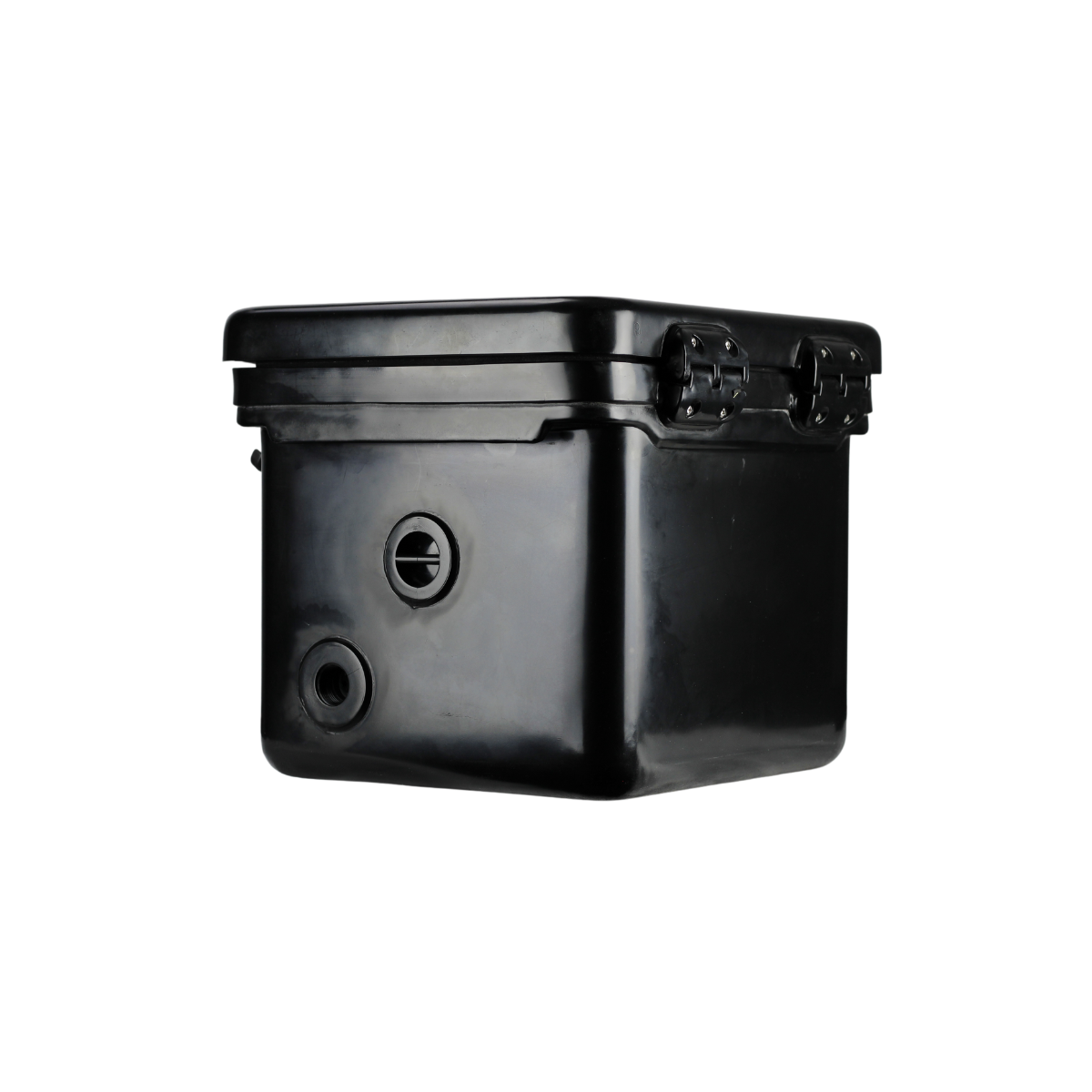 ICEY-TEK 25 Quart Cooler ( FREE SHIPPING )