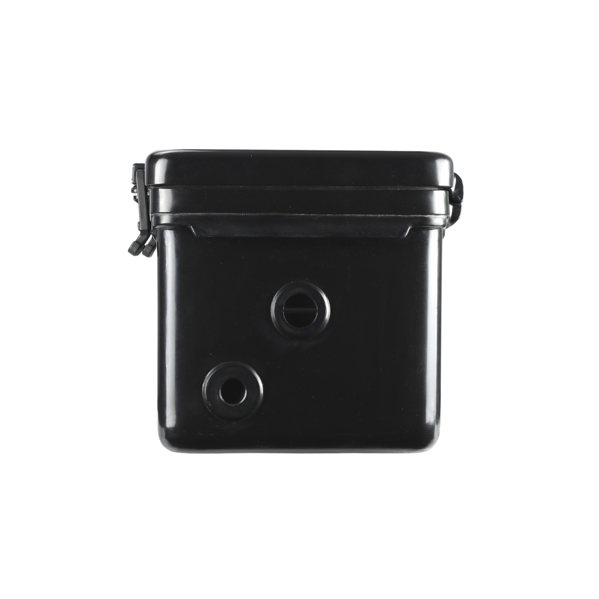 ICEY-TEK 25 Quart Cooler ( FREE SHIPPING )