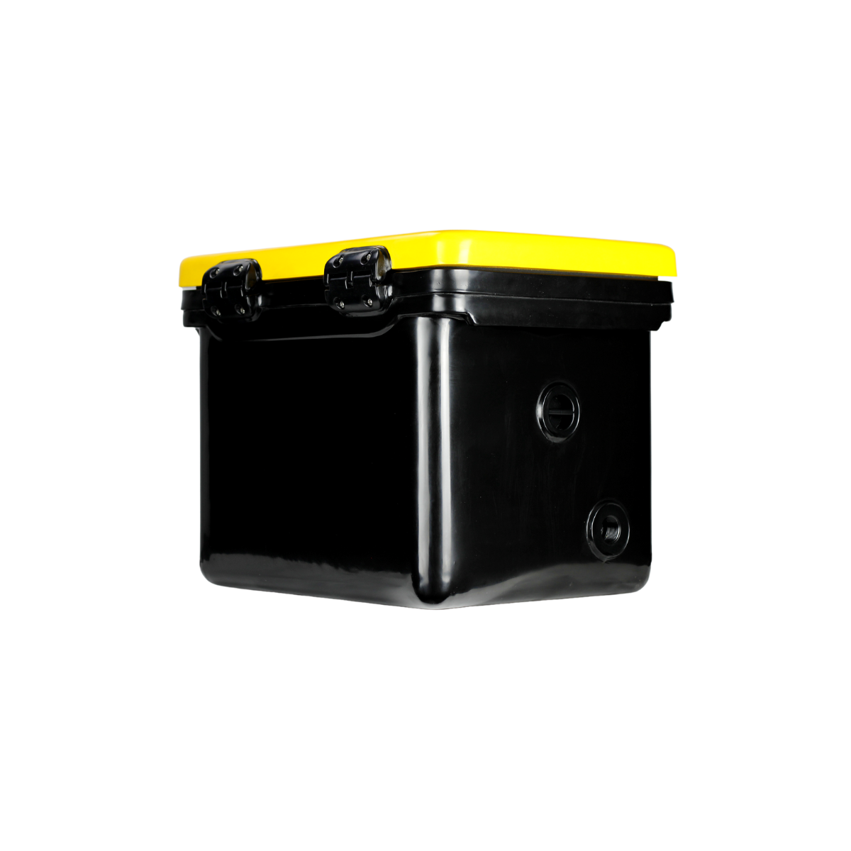 ICEY-TEK 40 Quart Cooler (FREE SHIPPING) available for outdoor adventures and camping trips.