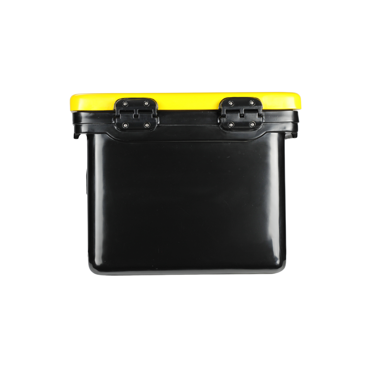 ICEY-TEK 40 Quart Cooler (FREE SHIPPING) - rugged, rotomolded cooler for outdoor adventures.