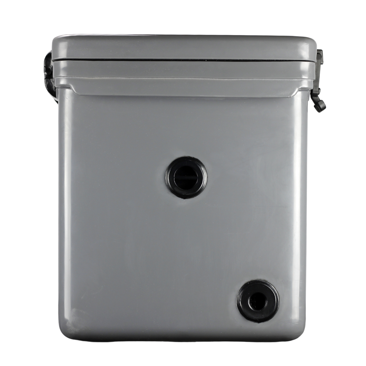 ICEY-TEK 120 Quart Cooler ( FREE SHIPPING ) sturdy design ideal for outdoor grilling and BBQ adventures