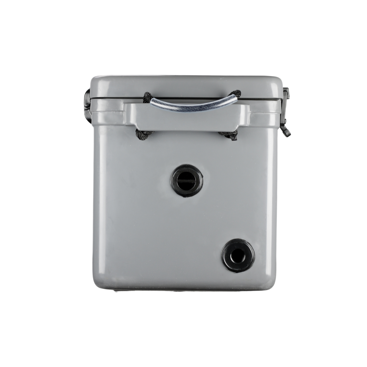 ICEY-TEK 125 Quart Cooler (FREE SHIPPING) with durable design for outdoor grills, BBQs, hunting, and camping trips.