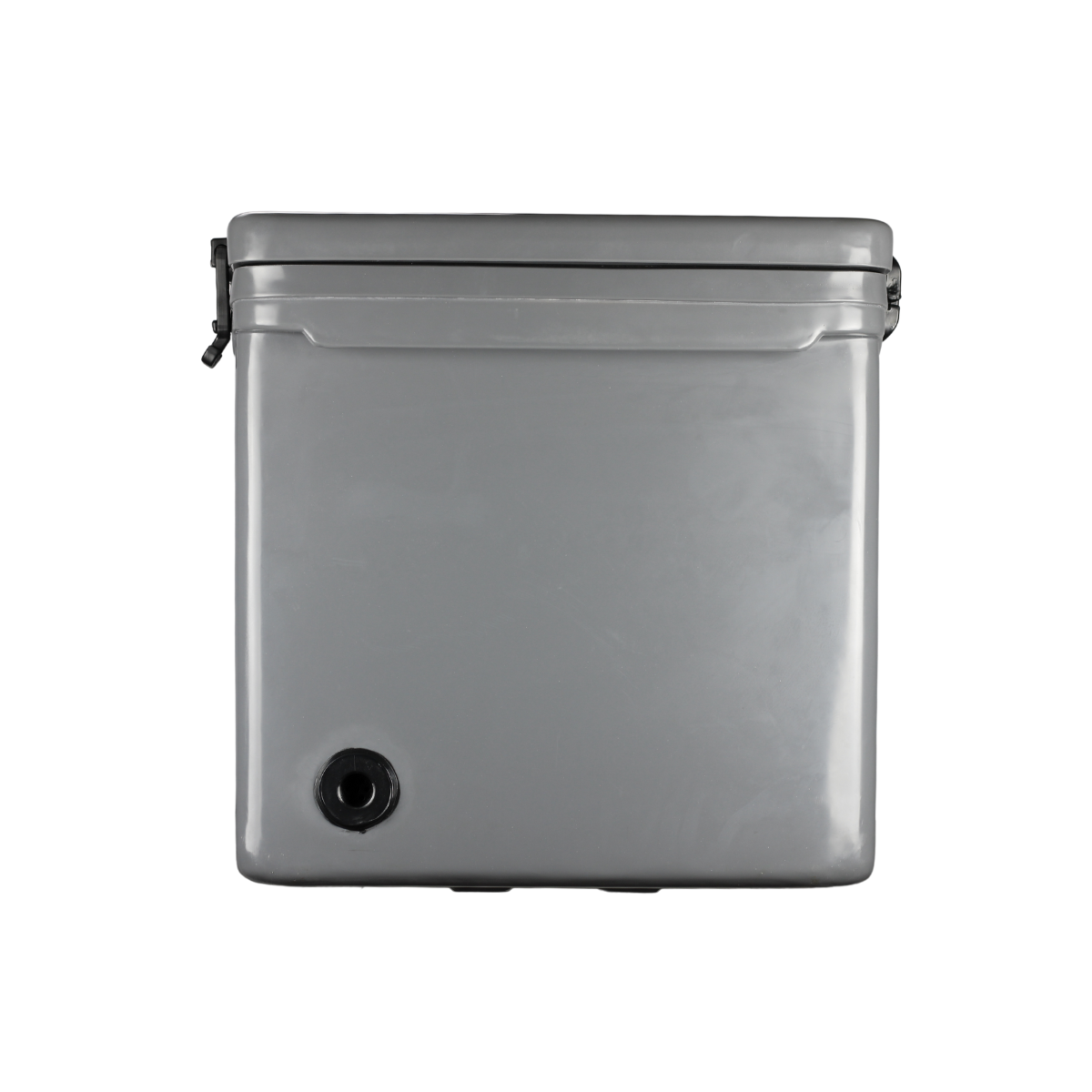 ICEY-TEK 200 Quart Cooler (FREE SHIPPING) – rugged rotomold cooler for outdoor adventures and keeping items cold.