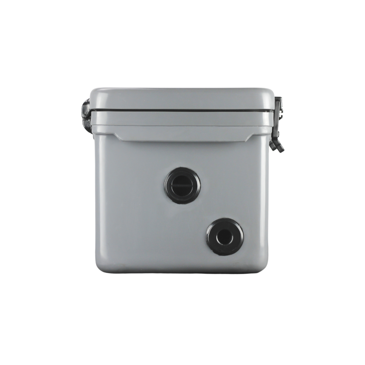 ICEY-TEK 25 Quart Cooler ( FREE SHIPPING )