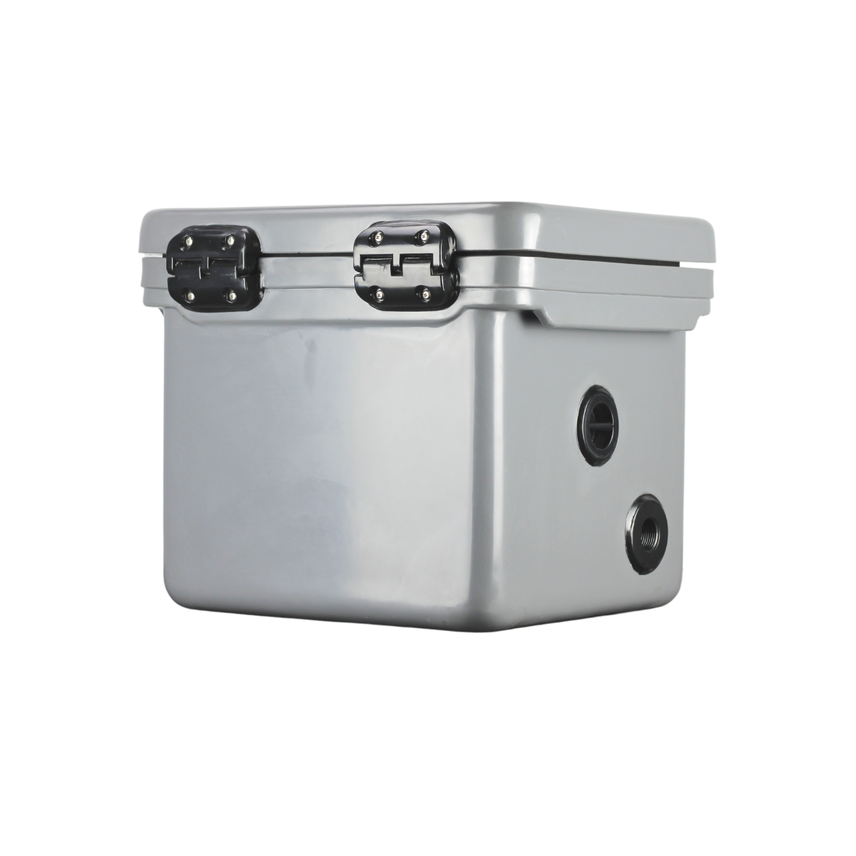 ICEY-TEK 25 Quart Cooler ( FREE SHIPPING )