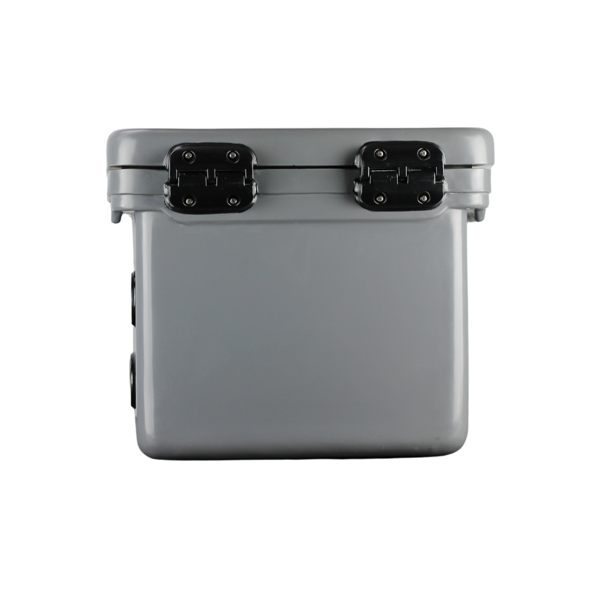 ICEY-TEK 25 Quart Cooler ( FREE SHIPPING )