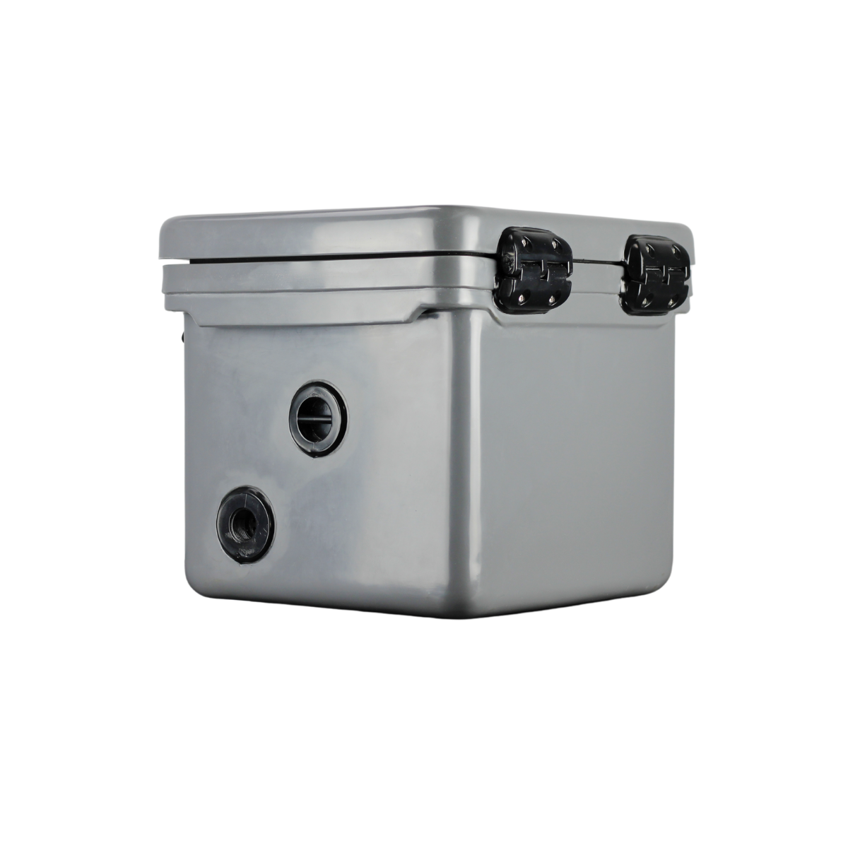 ICEY-TEK 25 Quart Cooler ( FREE SHIPPING )