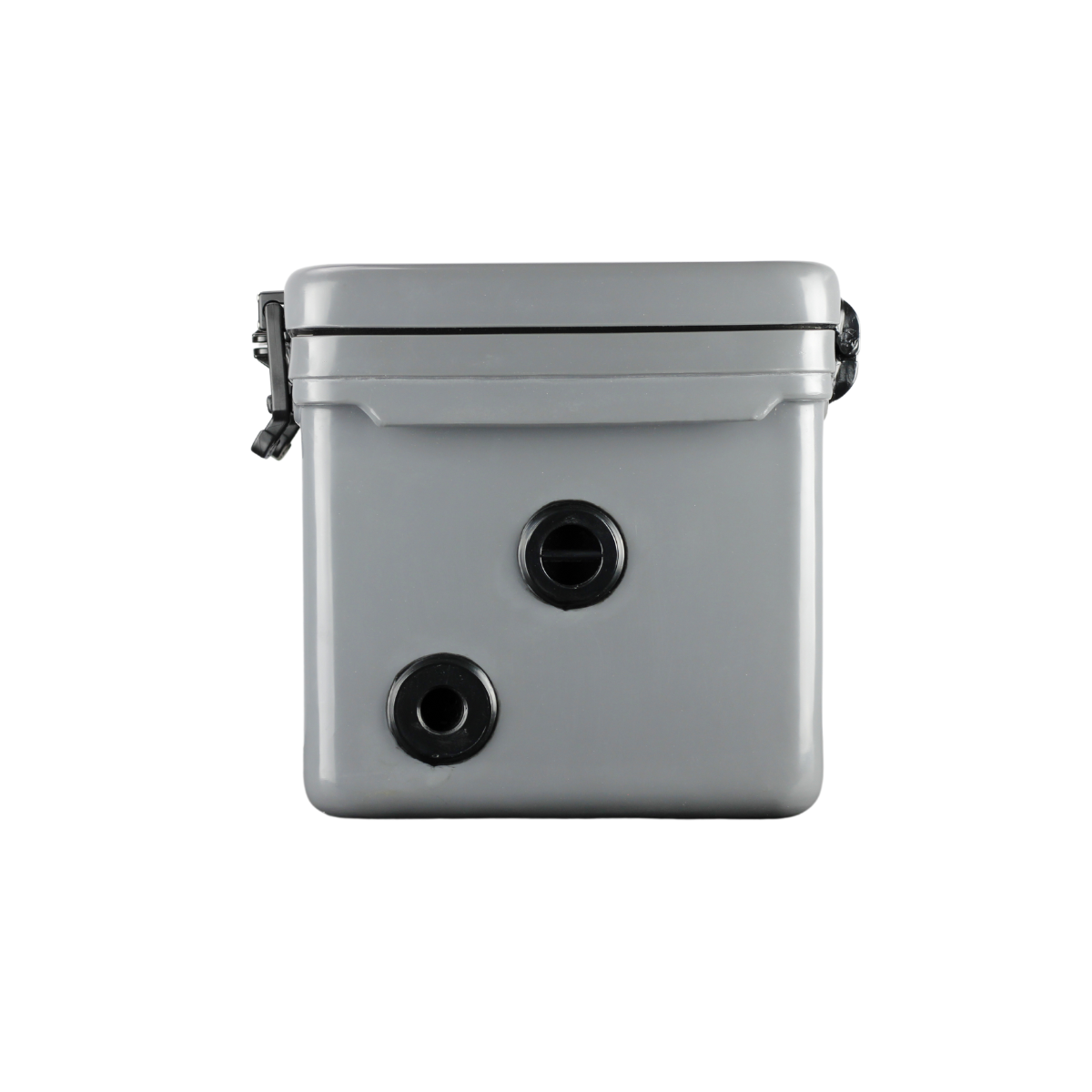 ICEY-TEK 25 Quart Cooler ( FREE SHIPPING )