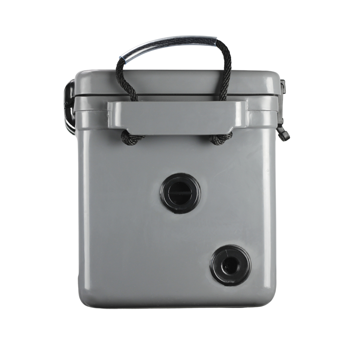ICEY-TEK 70 Quart Cooler (FREE SHIPPING)