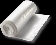 by Stark XL Full Size Pan/Storage Liners 25/Roll for grills smokers and cookers, ideal for BBQ and outdoor cooking.