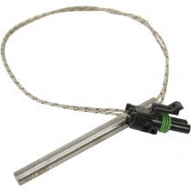 Yoder Pellet Grill Igniter Assembly A90494 for Yoder smokers, replacement part for grills, smokers and cookers.