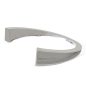 Big Green EGG Pizza Oven Wedges – Large EGG