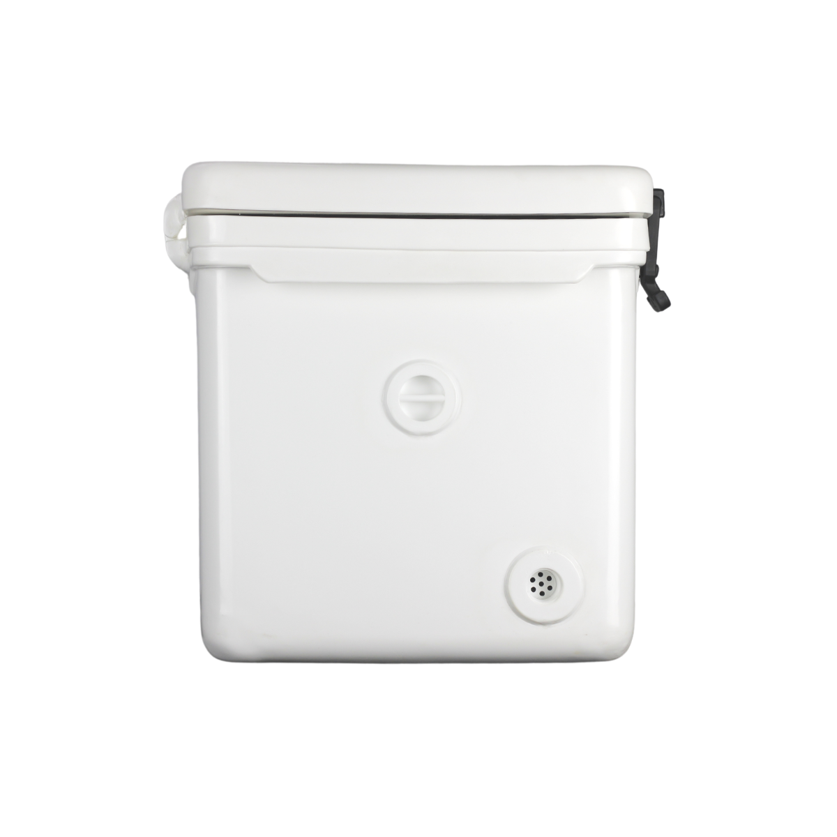 ICEY-TEK 60 Quart Cooler (FREE SHIPPING) for outdoor grilling adventures and backyard barbecues.