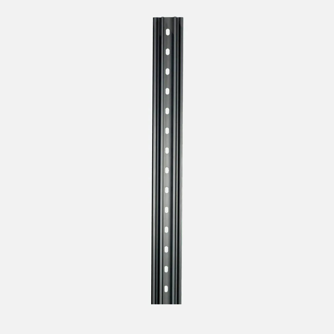 GrillGrate 20" Gap Panel