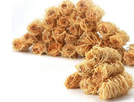 ACC Fire Starters made from natural wood fiber and paraffin, perfect for grills smokers and cookers.